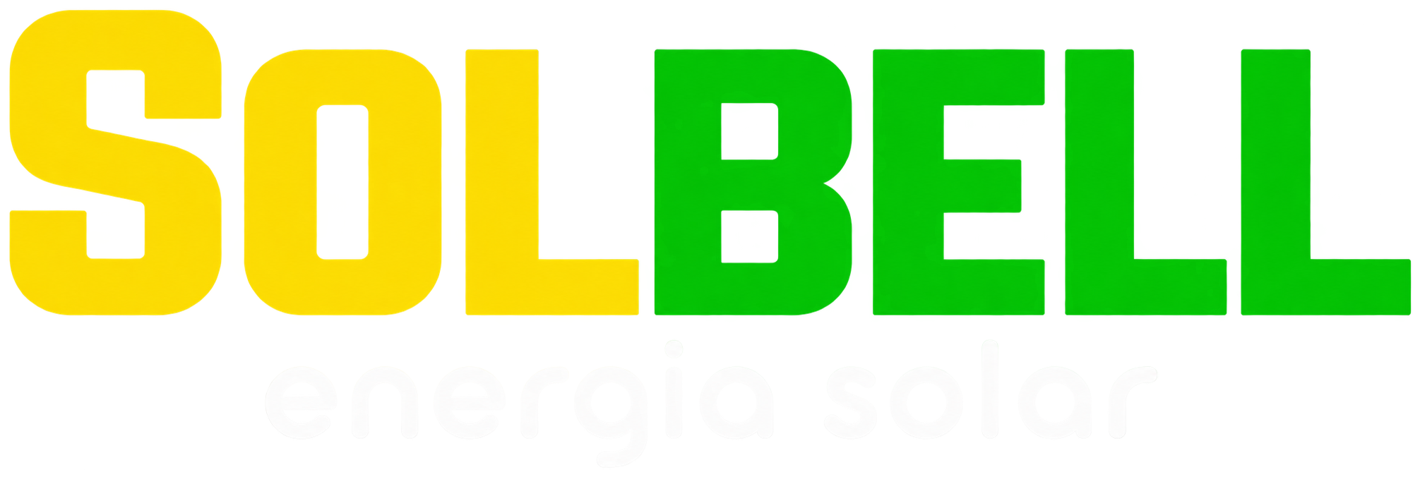 Solbell Solar