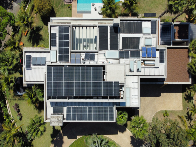 dji_export_1662045341323